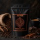 ALLDA Chocolate - гурме кафе - 500 гр.