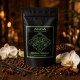 ALLDA Irish Cream - гурме кафе - 500 гр.