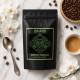 ALLDA Irish Cream - гурме кафе - 500 гр.
