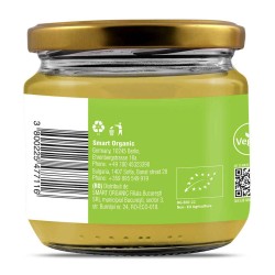  Dragon Superfoods Сироп от агаве 400 гр.
