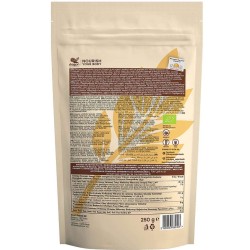 Dragon Superfoods Еритритол 250 гр.