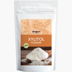 Dragon Superfoods Ксилитол 250 гр.