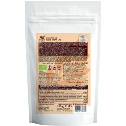 Dragon Superfoods Ксилитол 250 гр.