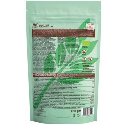 Dragon Superfoods Брашно от лешници 200 гр.