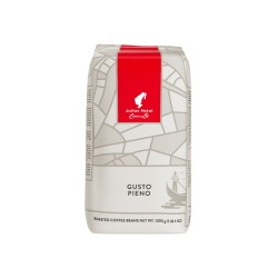 Julius Meinl Gusto Pieno - кафе на зърна - 1 kg
