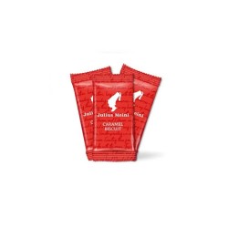 JULIUS MEINL карамелени бисквитки 300 бр.