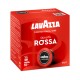 Lavazza A Modo Mio Qualita Rossa - 16 бр.