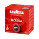 Lavazza A Modo Mio Qualita Rossa - 16 бр.