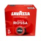 Lavazza A Modo Mio Qualita Rossa - 16 бр.