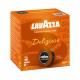 Lavazza А Мodo Мio Delizioso 16 бр.