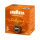 Lavazza А Мodo Мio Delizioso 16 бр.