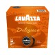 Lavazza А Мodo Мio Delizioso 16 бр.