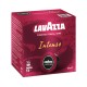 Lavazza A Modo Mio Intenso 16 бр.