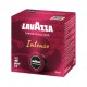 Lavazza A Modo Mio Intenso 16 бр.