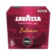 Lavazza A Modo Mio Intenso 16 бр.