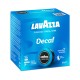 Lavazza А Мodo Мio DEK Cremoso 16 бр.