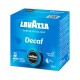 Lavazza А Мodo Мio DEK Cremoso 16 бр.