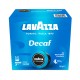 Lavazza А Мodo Мio DEK Cremoso 16 бр.