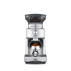 SAGE  BCG600SIL  кафемелачка  41007017