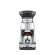 SAGE  BCG600SIL  кафемелачка  41007017
