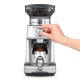 SAGE  BCG600SIL  кафемелачка  41007017
