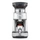 SAGE  BCG600SIL  кафемелачка  41007017