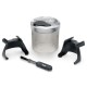 SAGE  BCG820BSS  кафемелачка  41006987