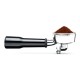 SAGE  BCG820BSS  кафемелачка  41006987