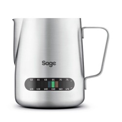 SAGE BES003 Кана за мляко 41007800
