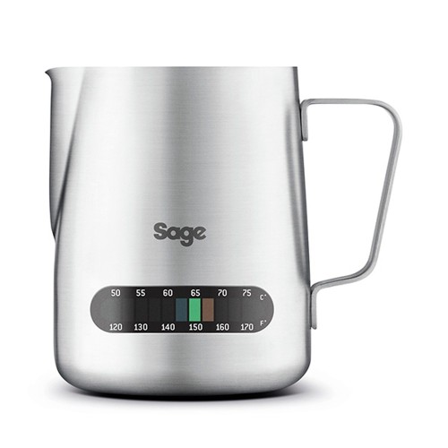 SAGE BES003 Кана за мляко 41007800
