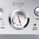 SAGE  BES875BSS  кафемашина  41008912