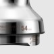SAGE  SEA203WLW  дистрибутор 54 мм 41023284