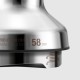 SAGE  SEA303WLW  дистрибутор 58 мм 41023287
