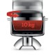SAGE  SES876BTR  кафемашина  41015283