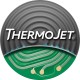 SAGE  SES985BTR  кафемашина  41021898