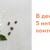В деня на кафето: 5 интересни факта, които споделяме