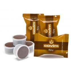 Covim Orocrema 100 бр./кутия