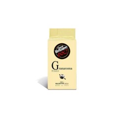 Vergnano Granaroma - мляно кафе 250 гр.