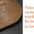 Тайният език на кафето: Какво всъщност ви казва етикетът (и какво спестява)